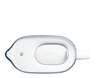 Brita Dzbanek Style Essential piaskowy + 3 wkłady filtrujące MAXTR - 1487043 - zdjęcie 3
